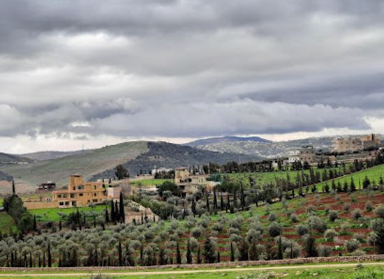 jordan/balqa-highlands/attraction/um-jawza