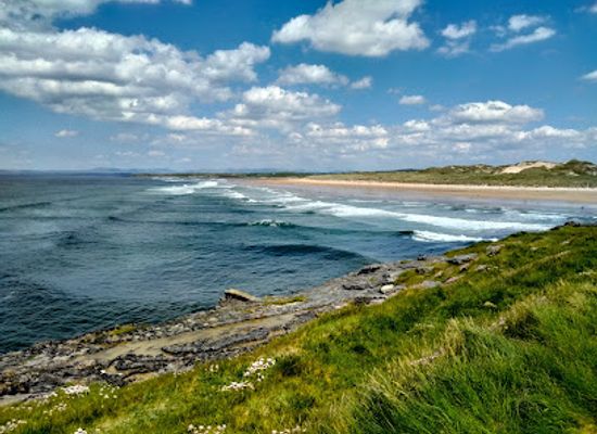 ireland/donegal-bay/attraction/rougey-cliff-walk