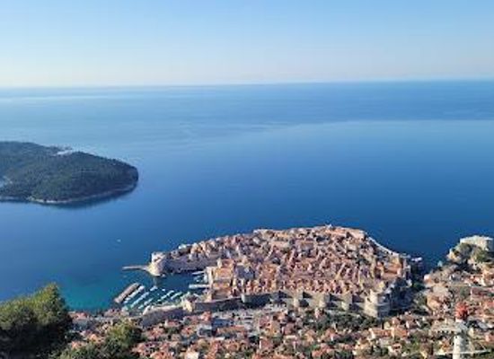 croatia/dubrovnik/attraction/fort-imperial