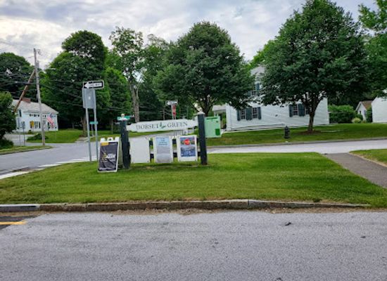 vermont/bennington-county/attraction/dorset-historical-society