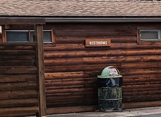 maryland/green-ridge-state-forest/attraction/green-ridge-state-forest-campsite-1