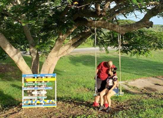 puerto-rico/guanica/attraction/el-columpio-guaniqueno