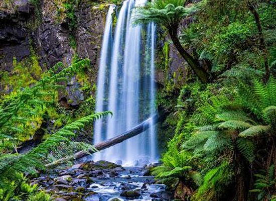 australia/the-twelve-apostles/attraction/hopetoun-falls