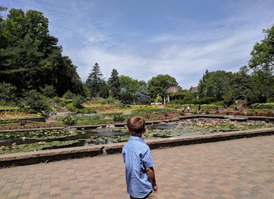 nebraska/lincoln/downtown-lincoln/attraction/sunken-gardens