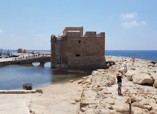 cyprus/paphos-district/attraction/paphos-castle