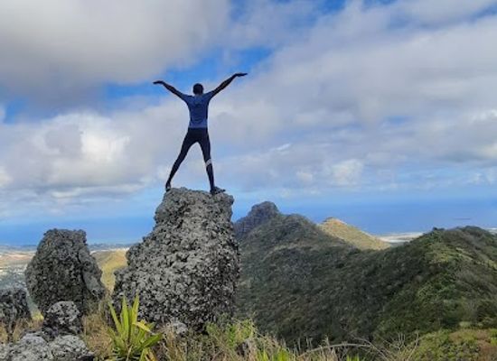 mauritius/port-louis/attraction/goat-rock