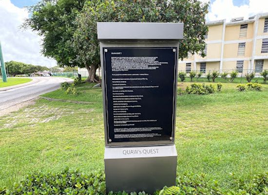 barbados/saint-michael/attraction/quaw-s-quest