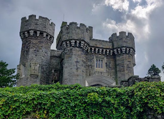 united-kingdom/westmorland/attraction/national-trust-wray