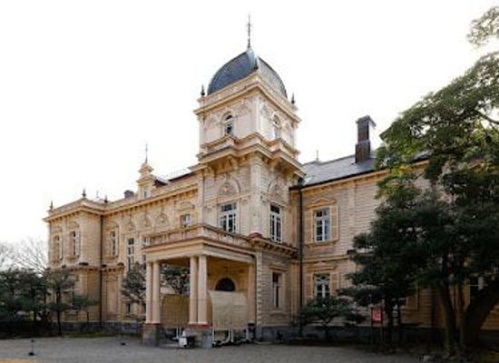 japan/oki/attraction/former-iwasaki-kayacho-mansion-and-gardens
