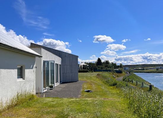 iceland/blonduos/attraction/heimilisionaoarsafnio