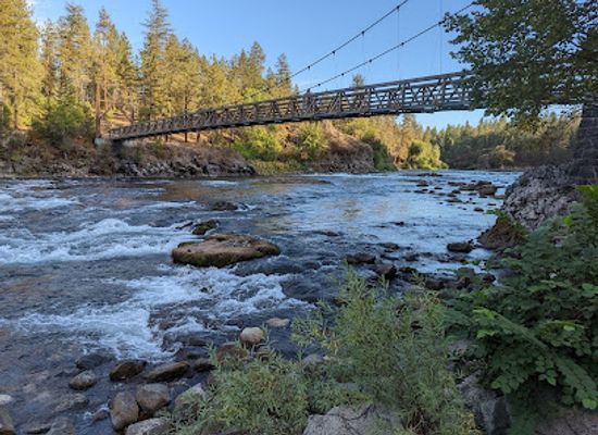 washington/spokane/attraction/riverside-state-park