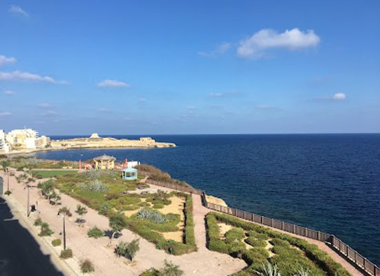 malta/marsalforn/attraction/qbajjar-playground