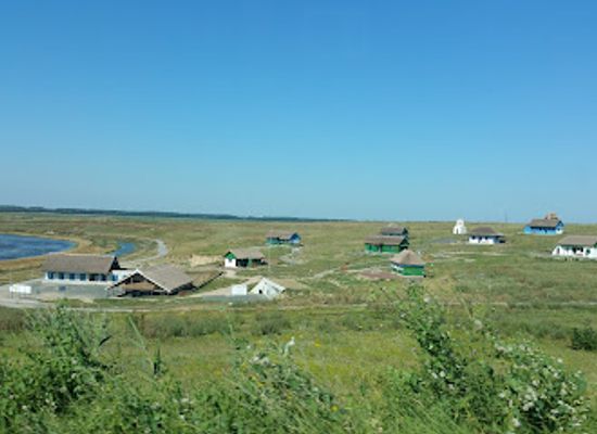 romania/tulcea/attraction/macin-mountains-national-park-administration