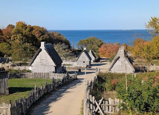 massachusetts/barnstable/attraction/plimoth-patuxet-museums