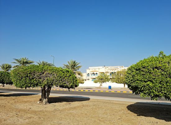 saudi-arabia/yanbu/attraction/alsubh-park