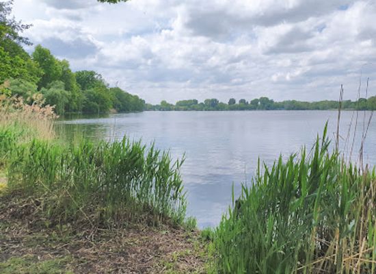 germany/nuremberg/attraction/grosser-dutzendteich