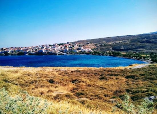 greece/north-aegean/attraction/petrified-forest-park-of-sigri