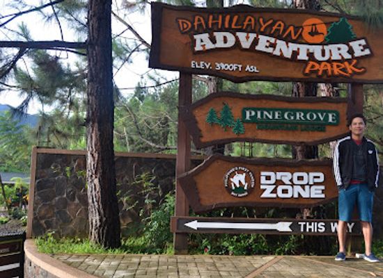 philippines/northern-mindanao/attraction/dahilayan-adventure-park