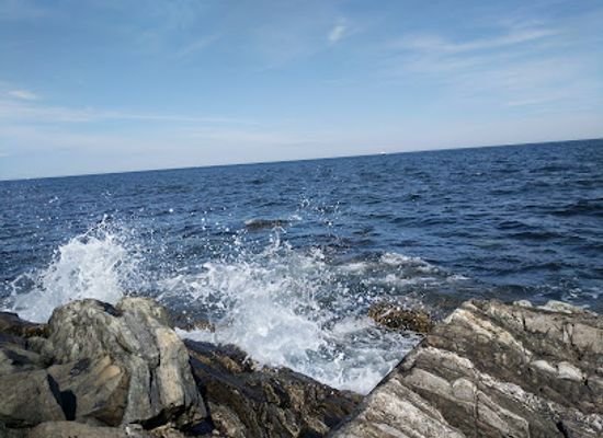 new-hampshire/seacoast/attraction/pulpit-rock-tower