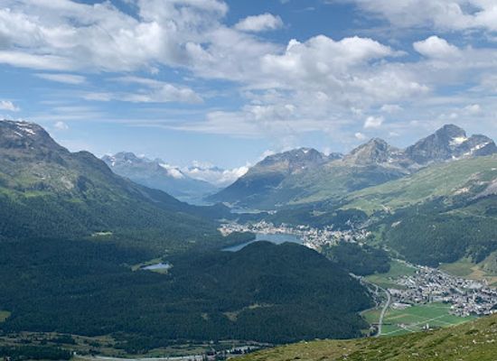 switzerland/engadin/attraction/aussichtspunkt-muottas
