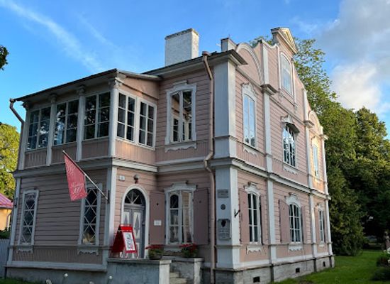 estonia/harju-county/attraction/eduard-vilde-museum