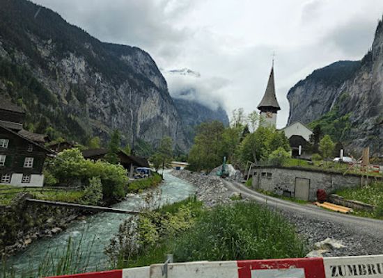 switzerland/murren/attraction/talmuseum