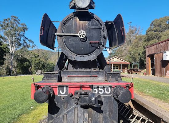 australia/gippsland/attraction/noojee-heritage-centre