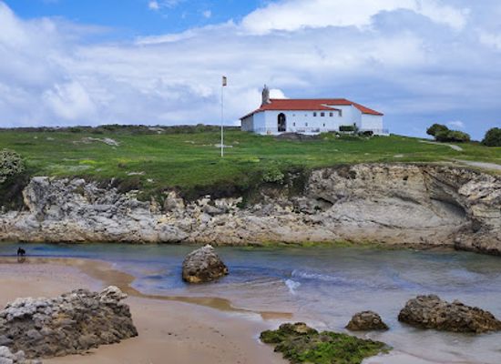 spain/cantabria/attraction/playa-virgen-del-mar