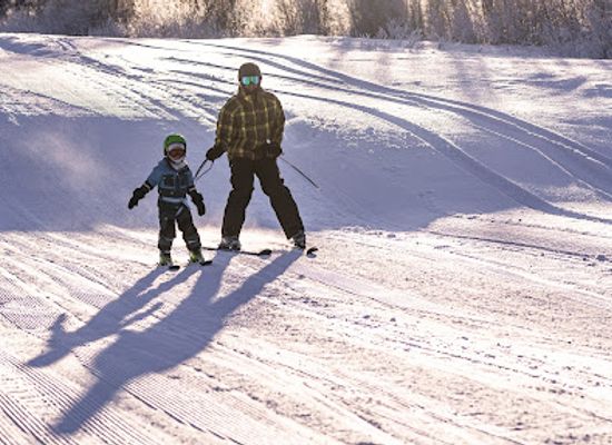 norway/buskerud/attraction/dagali-ski-center