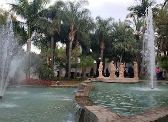 spain/costa-del-sol/attraction/molino-de-inca-botanical-garden
