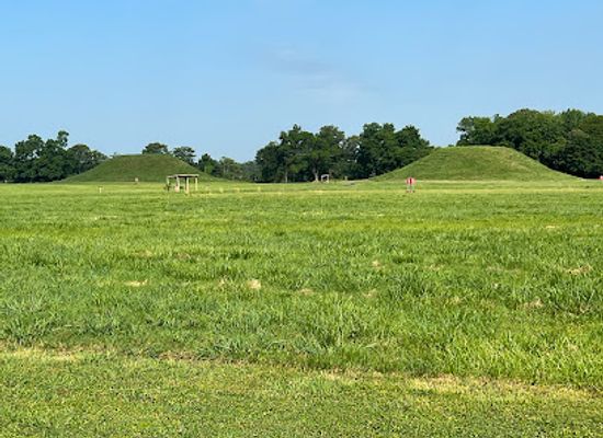 arkansas/central-arkansas/attraction/plum-bayou-mounds-archeological-state-park