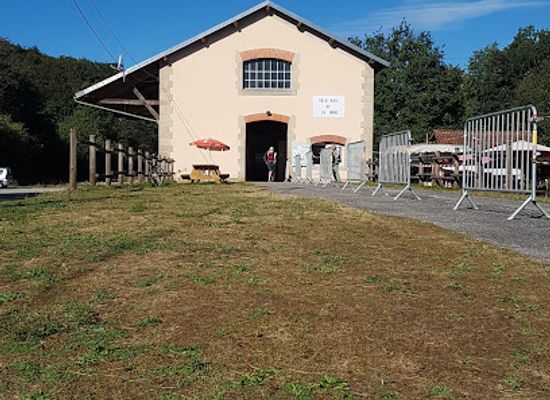 france/limousin/attraction/velo-rail-de-la-mine