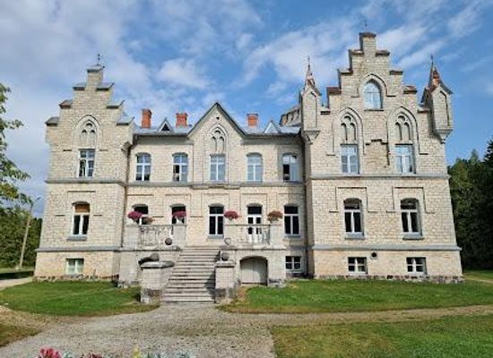 estonia/rapla/attraction/vasalemma-manor
