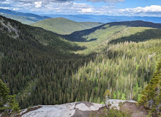 idaho/silver-valley/attraction/idaho-panhandle-national-forests