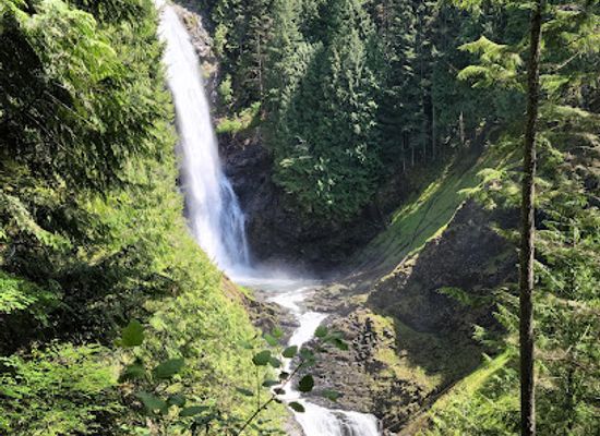 washington/deception-pass-state-park/attraction/wallace-falls-state-park