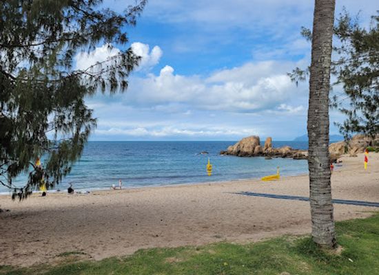 australia/southern-queensland/attraction/horseshoe-bay-beach