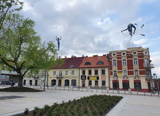 poland/czestochowa/attraction/stary-rynek