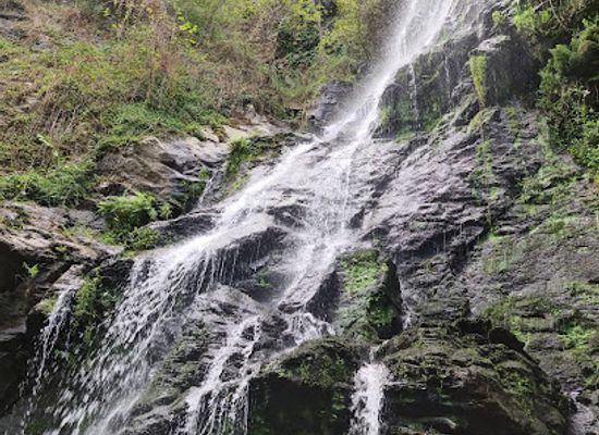 spain/galicia/attraction/fervenza-das-hortas