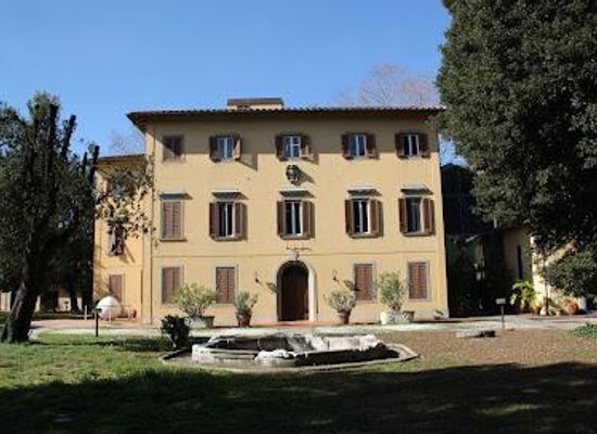 italy/tuscany/attraction/museo-di-storia-naturale-del-mediterraneo