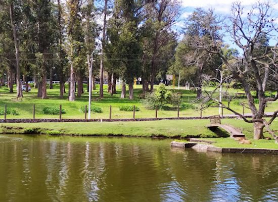 uruguay/lavalleja/attraction/rodo-park