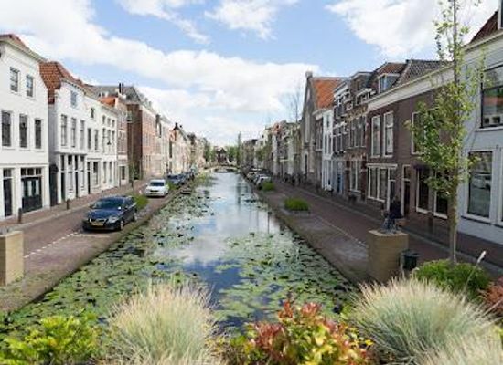 netherlands/south-holland/attraction/turfmarkt