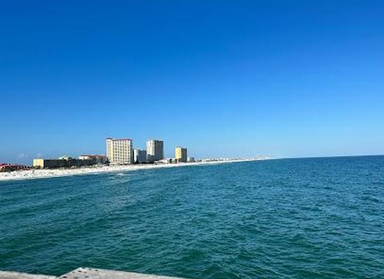 alabama/gulf-coast/attraction/pensacola-beach