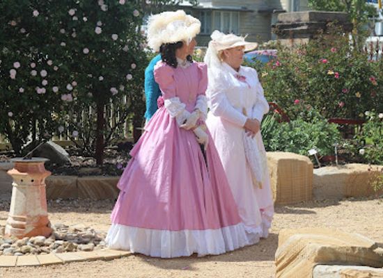 australia/darling-downs/attraction/warwick-museum-pringle-cottage