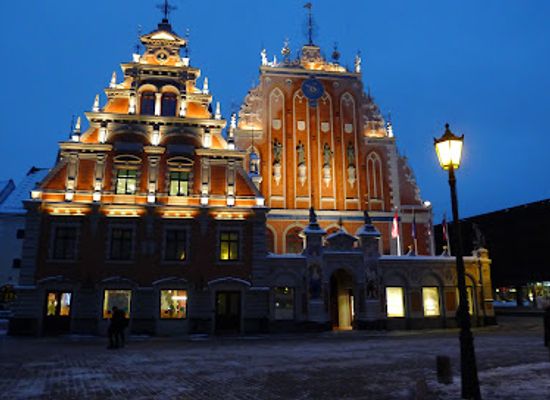 latvia/latgale/attraction/museum-of-the-occupation-of-latvia