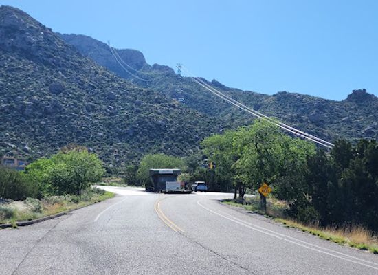new-mexico/sandia-peak-tramway/attraction/tramway-recreation-trail-trailhead