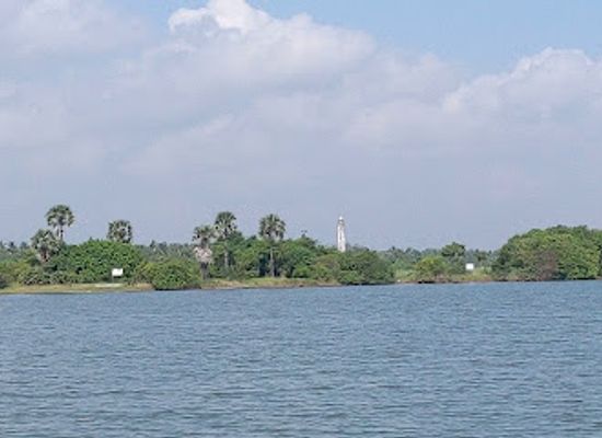 sri-lanka/ampara-district/attraction/bone-island