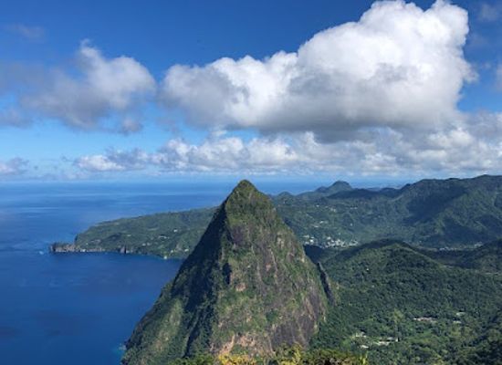 saint-lucia/dauphin/attraction/gros-piton-nature-trail