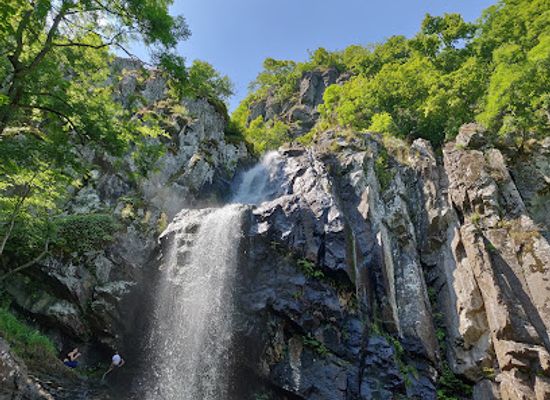 bulgaria/sofia-region/attraction/vitosha-nature-park