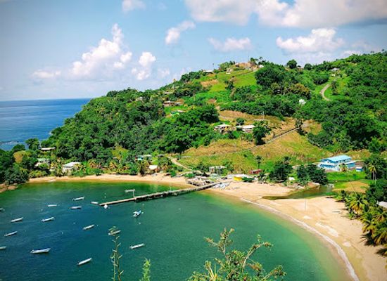 trinidad-and-tobago/argyle-waterfall/attraction/parlatuiver-lookout