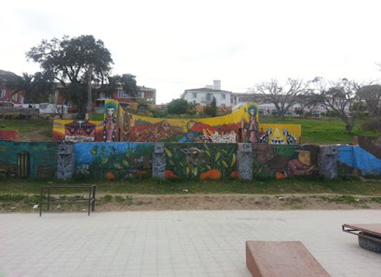 chile/coquimbo-region/attraction/espejo-de-agua